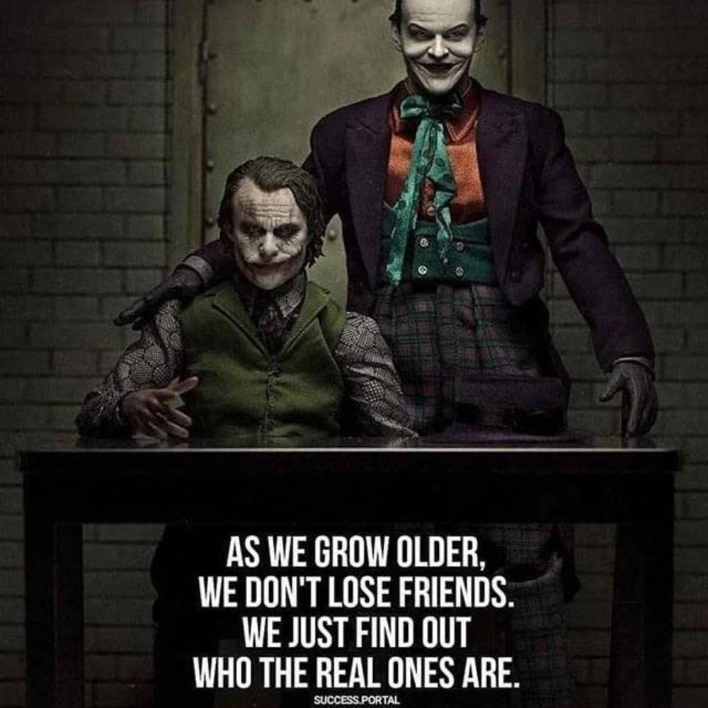 Meet your Posher, Ruben